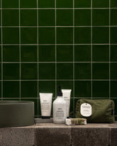 Salus Quintessential Skin Quartet Gift Set – Hand & Body Care